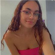 Clases de repaso de asignaturas como lengua, matemáticas  para niños de primaria